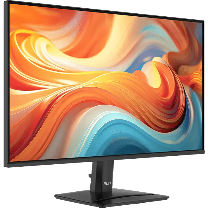 Монитор MSI 27" PRO MP272 E14C - 9S6-3PE8CM-001 - photo 3