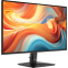 Монитор MSI 27" PRO MP272 E14C - 9S6-3PE8CM-001 - photo 3