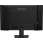 Монитор MSI 27" PRO MP272 E14C - 9S6-3PE8CM-001 - photo 4