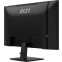 Монитор MSI 27" PRO MP272 E14C - 9S6-3PE8CM-001 - photo 5