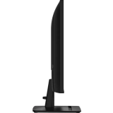 Монитор MSI 27" PRO MP272 E14C (9S6-3PE8CM-001)