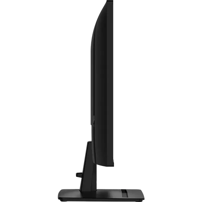 Монитор MSI 27" PRO MP272 E14C - 9S6-3PE8CM-001 - photo 6
