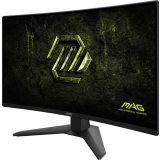 Écran MSI 27" MAG 274CF X24 (9S6-3CF51T-001)
