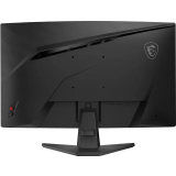 Écran MSI 27" MAG 274CF X24 (9S6-3CF51T-001)