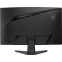 Écran MSI 27" MAG 274CF X24 - 9S6-3CF51T-001 - photo 4
