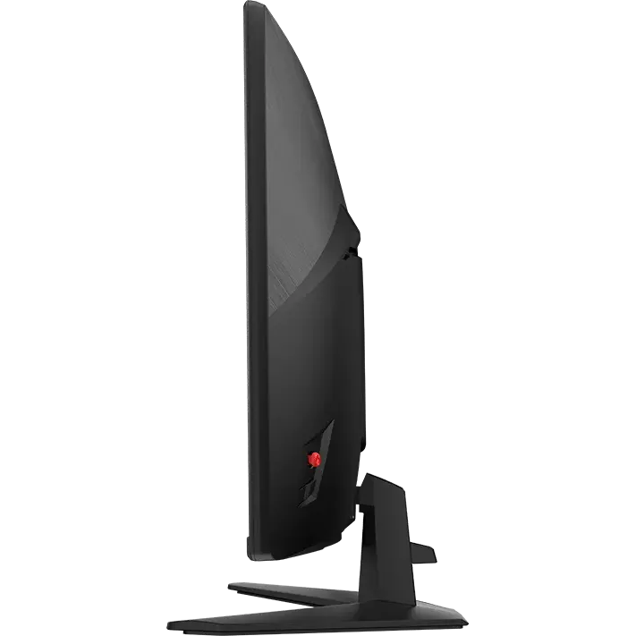 Écran MSI 27" MAG 274CF X24 - 9S6-3CF51T-001 - photo 5