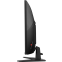 Écran MSI 27" MAG 274CF X24 - 9S6-3CF51T-001 - photo 5