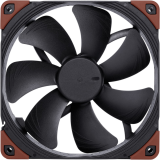Вентилятор для корпуса Noctua NF-A14 industrialPPC-3000 PWM