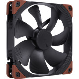 Вентилятор для корпуса Noctua NF-A14 industrialPPC-3000 PWM