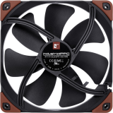 Вентилятор для корпуса Noctua NF-A14 industrialPPC-3000 PWM