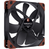 Вентилятор для корпуса Noctua NF-A14 industrialPPC-3000 PWM