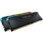 Mémoire vive 32GB DDR4 3200MHz Corsair Vengeance RGB RS (CMG32GX4M2E3200C16) (2x16GB KIT)