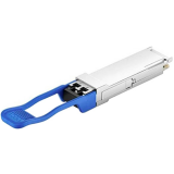 Трансивер Cisco QSFP-100G-LR-S
