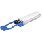 Трансивер Cisco QSFP-100G-LR-S