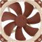 Вентилятор для корпуса Noctua NF-A14 PWM