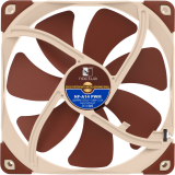 Вентилятор для корпуса Noctua NF-A14 PWM