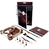 Вентилятор для корпуса Noctua NF-A14 PWM