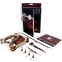 Вентилятор для корпуса Noctua NF-A14 PWM - photo 4