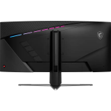 Монитор MSI 34" MPG 346CQRF X24 (9S6-3DD94M-001)