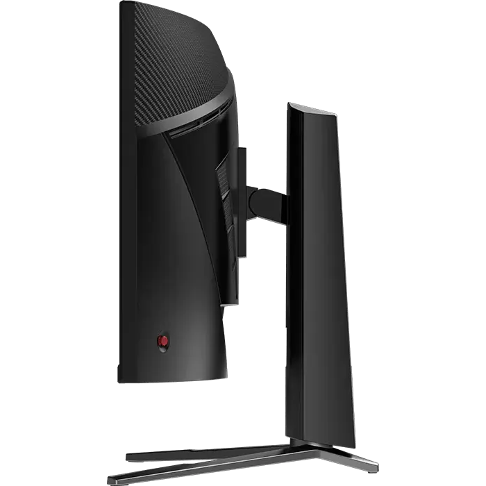 Монитор MSI 34" MPG 346CQRF X24 - 9S6-3DD94M-001 - photo 5