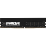 Mémoire vive 16GB DDR4 3200MHz Lexar (LD4AU016G-B3200GSST)