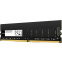 Mémoire vive 16GB DDR4 3200MHz Lexar (LD4U16G32C22ST-BGS)