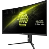 Монитор MSI 34" MAG 342CQR E2 (9S6-3DB64H-079)