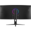 Монитор MSI 34" MAG 342CQR E2 - 9S6-3DB64H-079 - photo 4