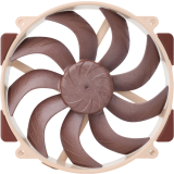 Вентилятор для корпуса Noctua NF-A14x25r G2 PWM