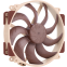 Вентилятор для корпуса Noctua NF-A14x25r G2 PWM - photo 2