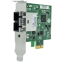 Carte réseau Allied Telesis AT-2914SX/SC-901