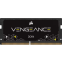 Mémoire vive 8GB DDR4 3200MHz Corsair Vengeance SO-DIMM (CMSX8GX4M1A3200C22)
