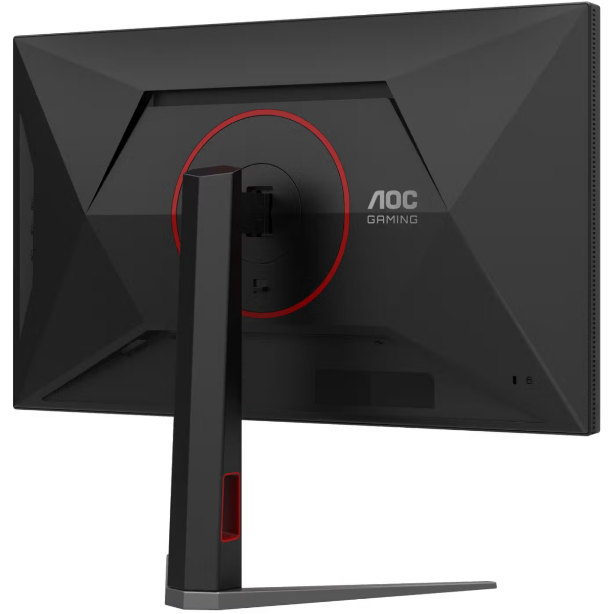 moniteur AOC 27" U27G4XM - photo 13