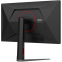 moniteur AOC 27" U27G4XM - photo 13