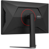 moniteur AOC 27" U27G4XM