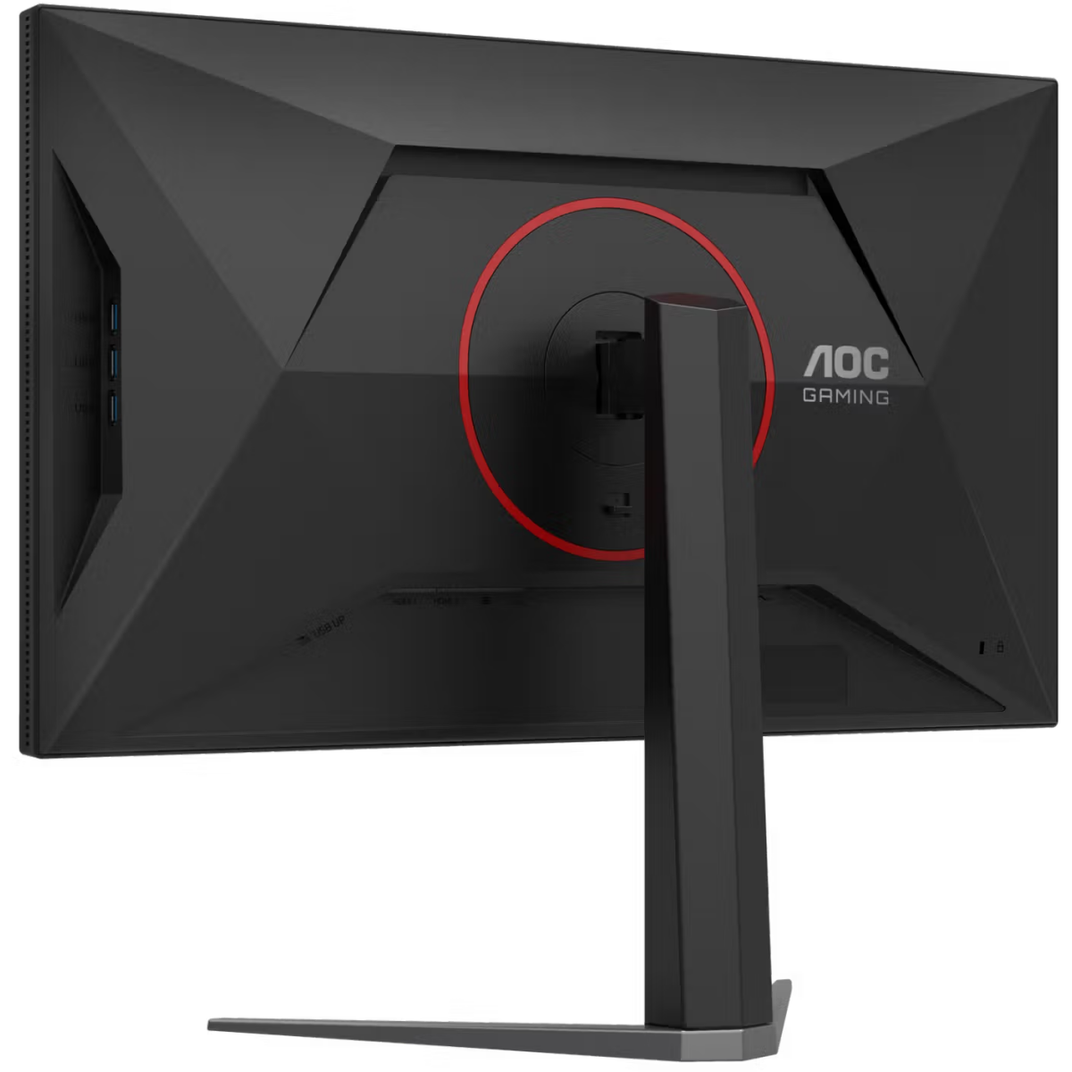moniteur AOC 27" U27G4XM - photo 14