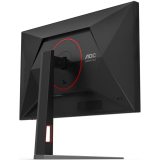 moniteur AOC 27" U27G4XM