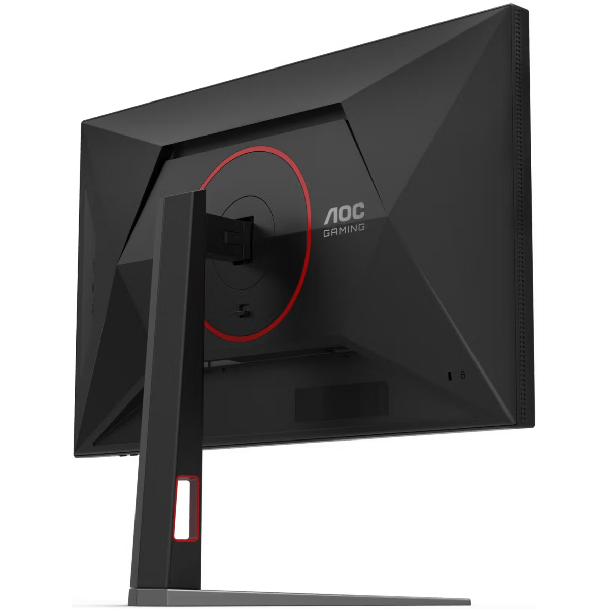 moniteur AOC 27" U27G4XM - photo 15