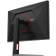 moniteur AOC 27" U27G4XM - photo 15