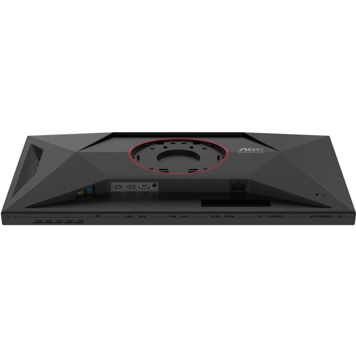 moniteur AOC 27" U27G4XM - photo 18