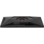 moniteur AOC 27" U27G4XM - photo 18