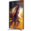 moniteur AOC 27" U27G4XM - photo 9