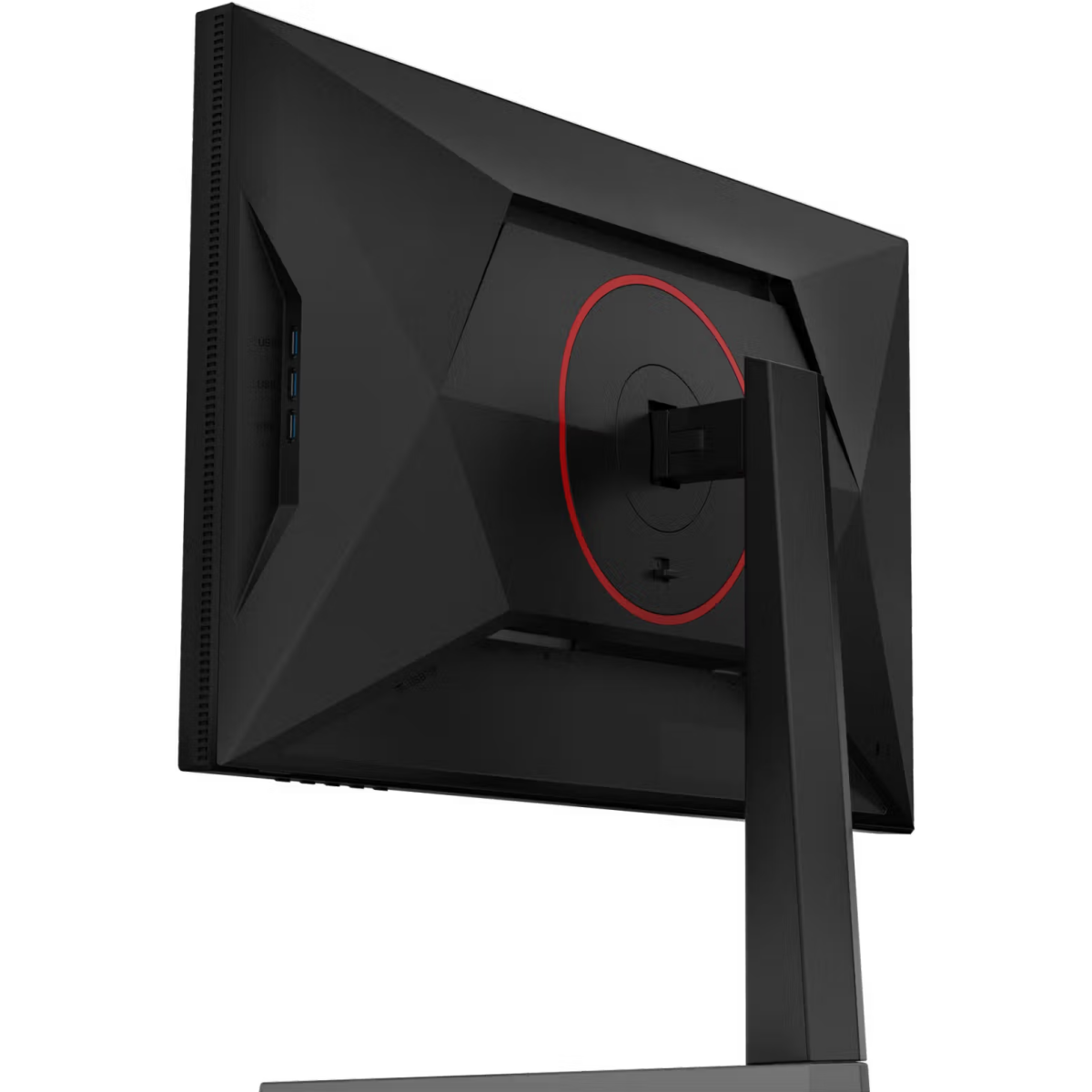 moniteur AOC 27" U27G4XM - photo 16