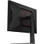 moniteur AOC 27" U27G4XM - photo 16