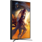moniteur AOC 27" U27G4XM - photo 10