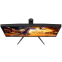moniteur AOC 27" U27G4XM - photo 11