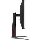 moniteur AOC 27" U27G4XM