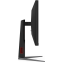moniteur AOC 27" U27G4XM - photo 17