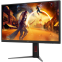 moniteur AOC 27" U27G4XM - photo 4