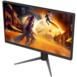 moniteur AOC 27" U27G4XM